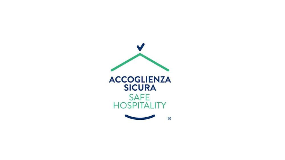 Hotel Alaska Cortina Κορτίνα Ντ' Αμπέτσο Εξωτερικό φωτογραφία