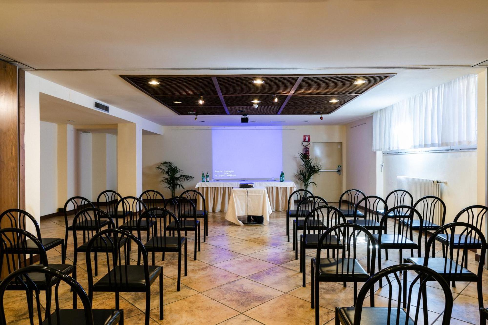 Hotel Alaska Cortina Κορτίνα Ντ' Αμπέτσο Εξωτερικό φωτογραφία