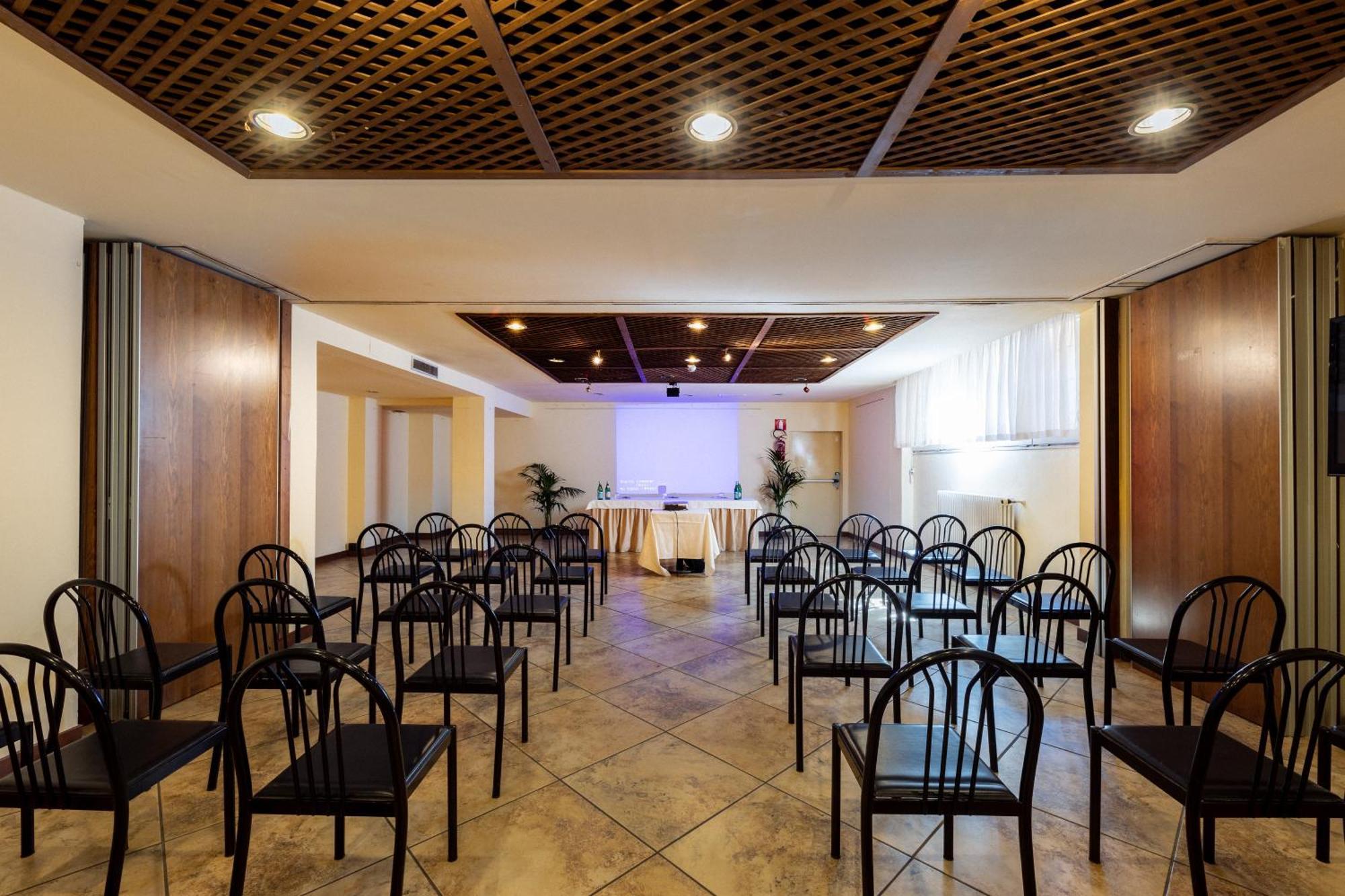 Hotel Alaska Cortina Κορτίνα Ντ' Αμπέτσο Εξωτερικό φωτογραφία